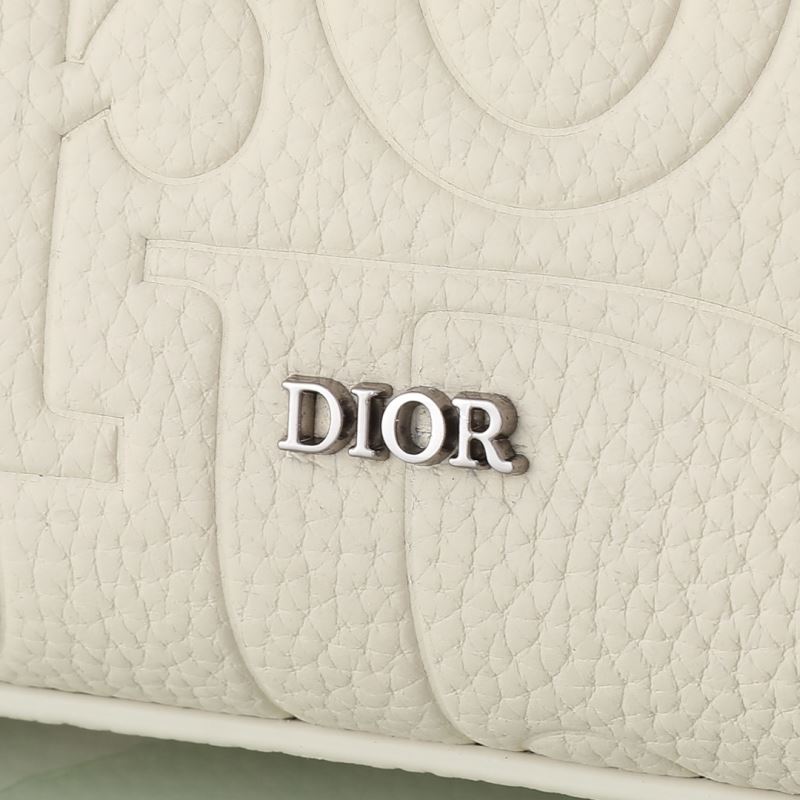 Christian Dior Clutch Bags